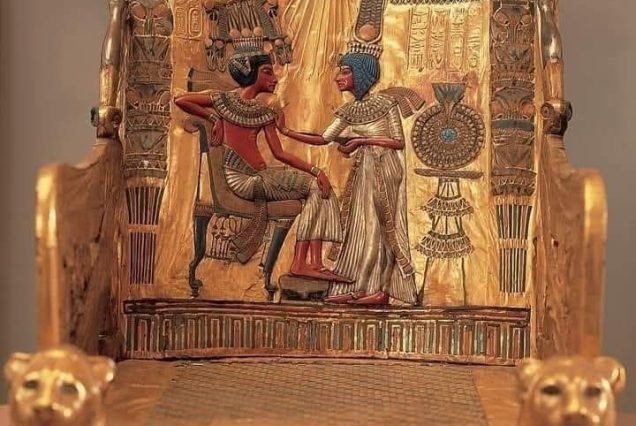 Alexandria Luxury Tours A Cultural Journey with 4-Girls
